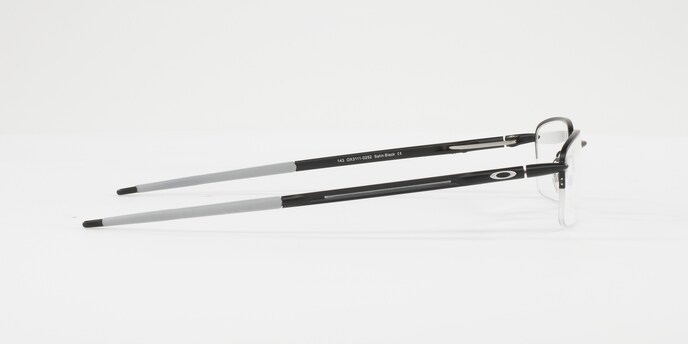 Oakley OX3111 311102 Rhinochaser 